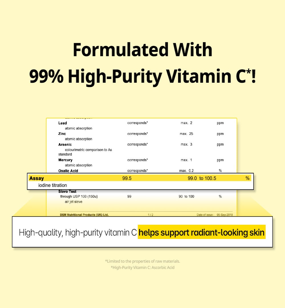 VT Cosmetics Vitamin C Astaxanthin Capsule Cream 50ml