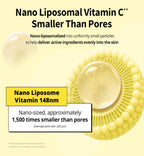 VT Cosmetics Vitamin C Astaxanthin Capsule Cream 50ml
