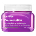 Dr.Jart+ Prejuvenation Firming Bakuchiol Cream 50ml