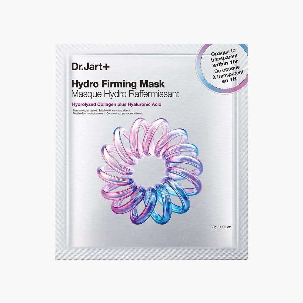Dr.Jart+ Hydro Firming Mask