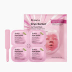 Dr.Jart+ Cryo Sorbet™ Icy Cooling Facial Mask