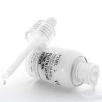 VT Cosmetics Glutathione Tone on Serum 30ml