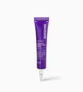 VT Cosmetics Bakuchiol Reedle Shot Cream 30ml
