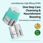 VT Cosmetics PDRN Grinding Cleansing Balm 50ml