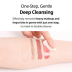 VT Cosmetics PDRN Grinding Cleansing Balm 50ml
