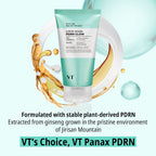 VT Cosmetics Glow Lock Mask 100ml