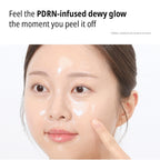 VT Cosmetics Glow Lock Mask 100ml
