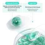 VT Cosmetics PDRN Hyaluronic Capsule Cream 100 50ml