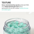 VT Cosmetics PDRN Hyaluronic Capsule Cream 100 50ml