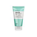 VT Cosmetics Glow Lock Mask 100ml