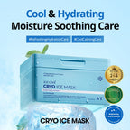 VT Cosmetics Cryo Ice Mask