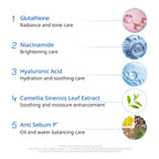 VT Cosmetics Cryo Ice Mask