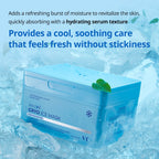 VT Cosmetics Cryo Ice Mask
