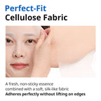 VT Cosmetics Cryo Ice Mask