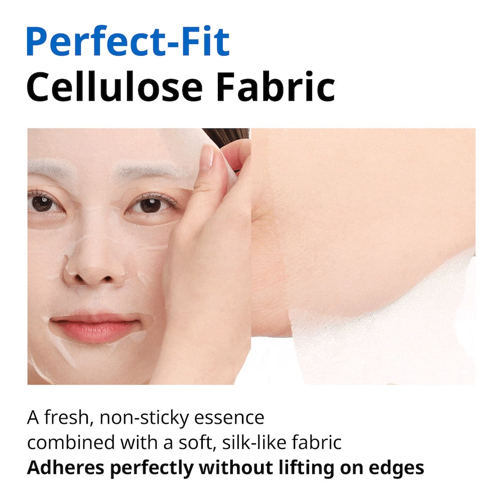 VT Cosmetics Cryo Ice Mask