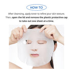 VT Cosmetics Cryo Ice Mask