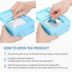 VT Cosmetics Cryo Ice Mask