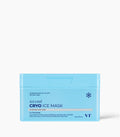 VT Cosmetics Cryo Ice Mask