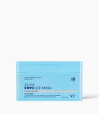 VT Cosmetics Cryo Ice Mask