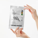 VT Cosmetics Reedle Shot Nourishing Hand Mask 16ml