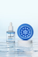 Medicube Hyaluronic Moisturizing Capsule Cream