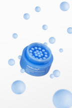 Medicube Hyaluronic Moisturizing Capsule Cream