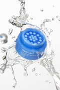 Medicube Hyaluronic Moisturizing Capsule Cream