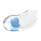 Medicube Hyaluronic Moisturizing Capsule Cream