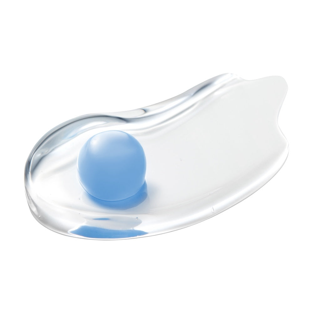 Medicube Hyaluronic Moisturizing Capsule Cream