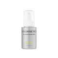 VT Cosmetics Niacinamide Glutathione Yellow Micro Bubble Serum 70ml - front