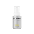 VT Cosmetics Niacinamide Glutathione Yellow Micro Bubble Serum 70ml