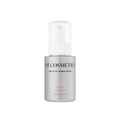 VT Cosmetics Retinol Collagen Pink Micro Bubble Serum 70ml