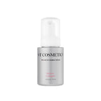 VT Cosmetics Retinol Collagen Pink Micro Bubble Serum 70ml
