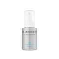 VT Cosmetics PDRN Hyaluronic Acid Micro Bubble Serum 70ml