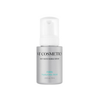 VT Cosmetics PDRN Hyaluronic Acid Micro Bubble Serum 70ml