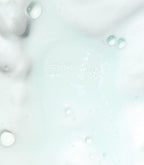VT Cosmetics PDRN Hyaluronic Acid Micro Bubble Serum 70ml