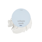 Etude Sebum Soak Pact - detail image 2