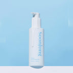 Etude Soonjung 5.6 Cleansing Milk 200ml - detail image 2