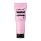 Medicube Rosemary PDRN Hair Scalp Conditioner 250ml bottle