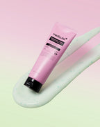 Medicube Rosemary Conditioner scalp-to-end lightweight application