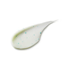Medicube PDRN Conditioner Rosemary Extract Amino Acid Complex