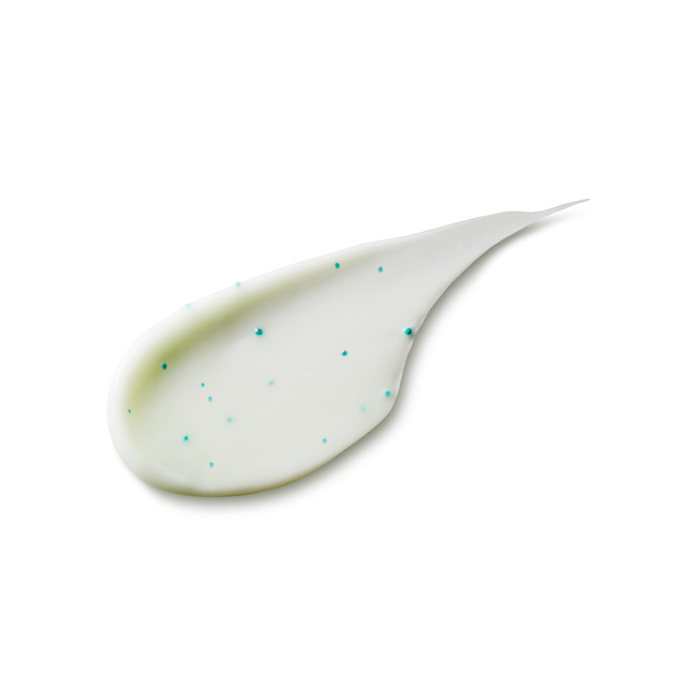 Medicube PDRN Conditioner Rosemary Extract Amino Acid Complex
