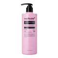 Medicube Rosemary PDRN Cooling Thickening Shampoo 400ml bottle