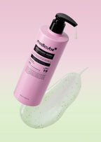 Medicube PDRN Cooling Shampoo cooling mint scalp sensation