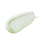 Medicube Rosemary PDRN Shampoo volumising fine thin hair formula