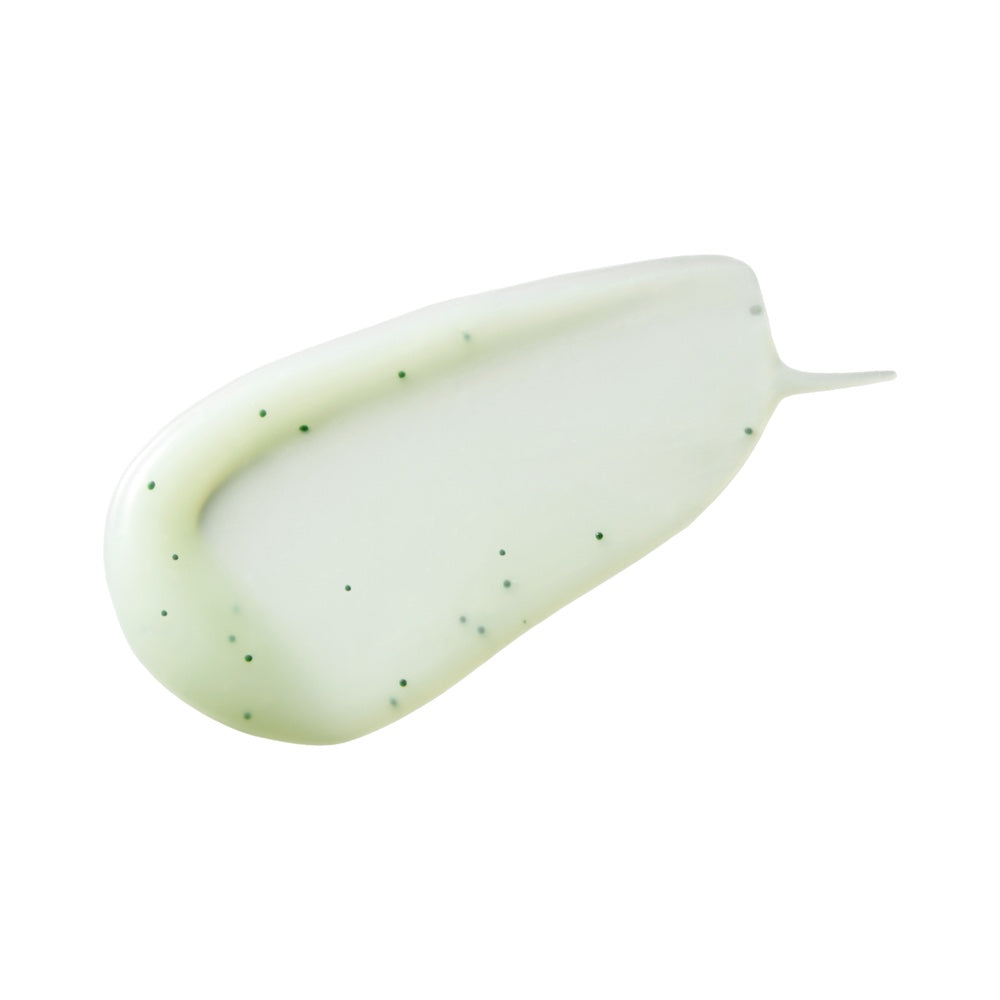 Medicube Rosemary PDRN Shampoo volumising fine thin hair formula