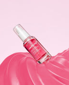 Medicube PDRN Collagen Serum 99% Salmon DNA PDRN 65% Collagen Water