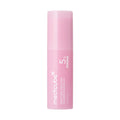 Medicube PDRN Pink Collagen Volume Multi Balm stick front