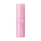 Medicube PDRN Pink Collagen Volume Multi Balm stick front