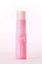 Medicube PDRN Multi Balm 12 peptides firmness and radiance